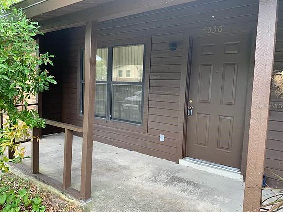 3rd image of 5536 Charleston St #2
