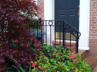 4643 Kirkpatrick Ln, Alexandria, VA 22311