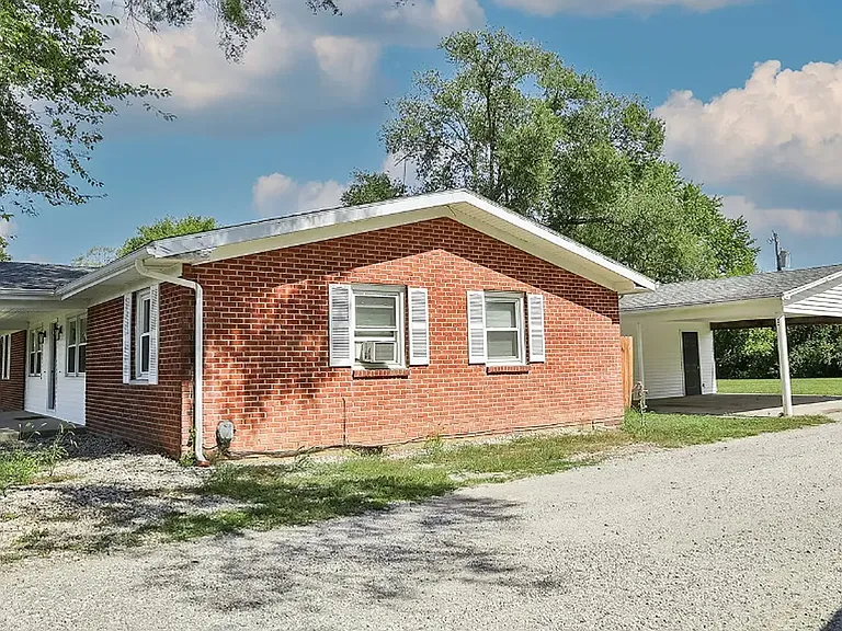 3943 Shawnee Rd — Photo 5