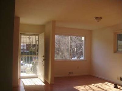 2606 Woodland Ave, Baltimore, MD, 21215