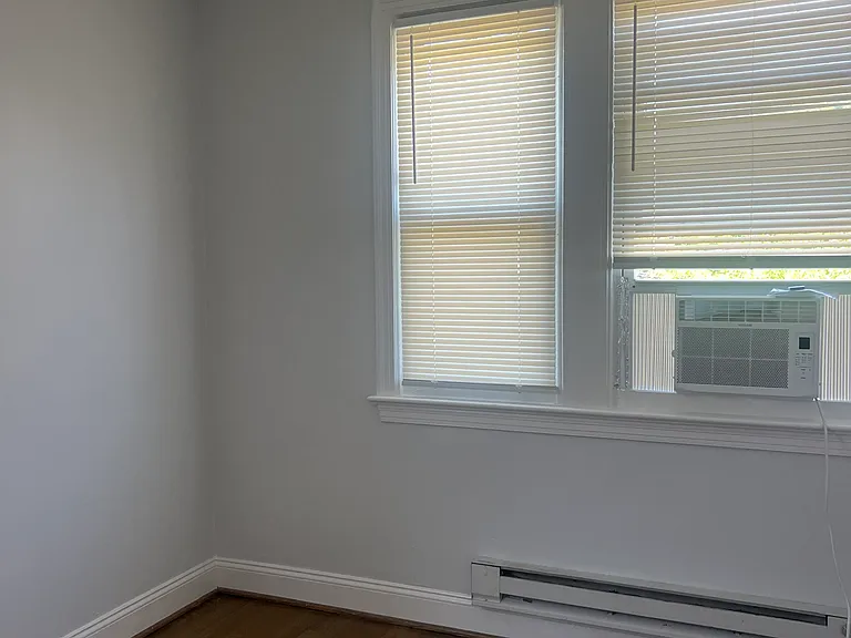 5001 1st St NW #2 — Photo 7