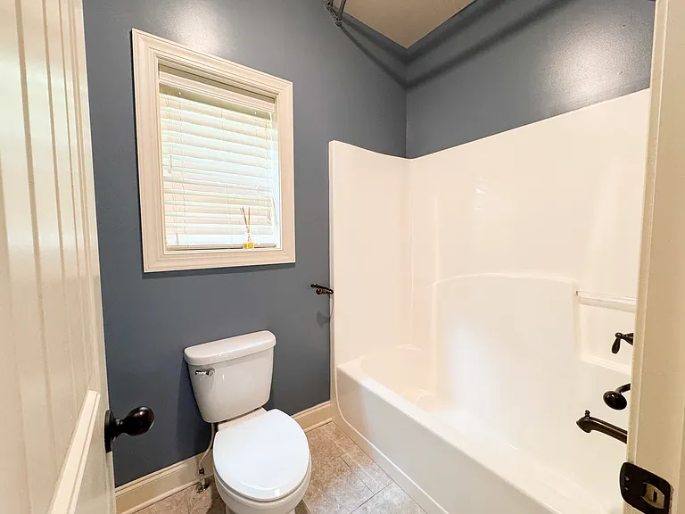 10 Ridgeview Ct — Photo 21