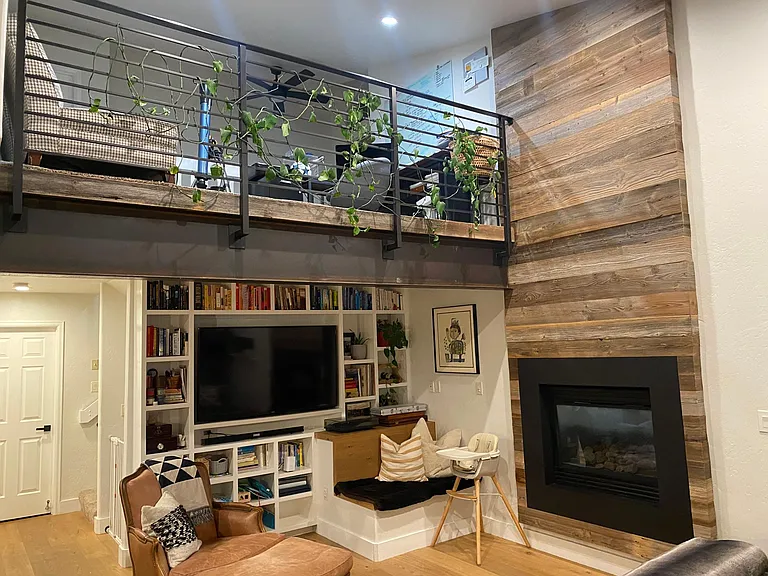 1000 Imperial Dr — Photo 8