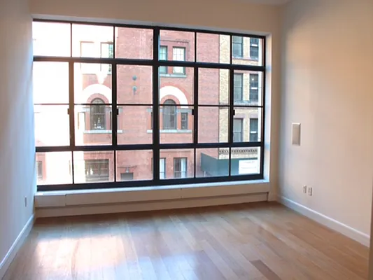 Rented by Sotheby's International Realty | media 31