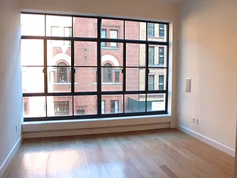 Rented by Sotheby's International Realty