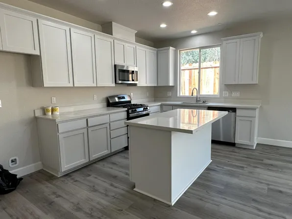 6752 Wyatt Cir, Citrus Heights, CA 95610