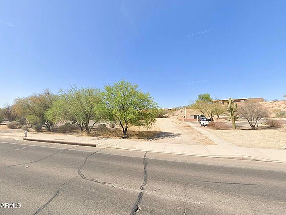 2nd image of 8737 E Golf Links Road #-