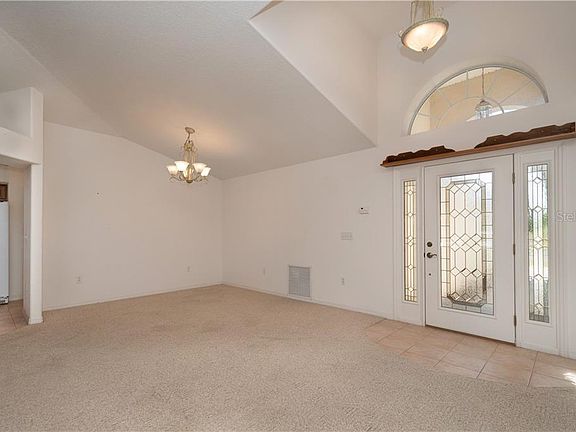 3rd image of 4381 Abaco Dr