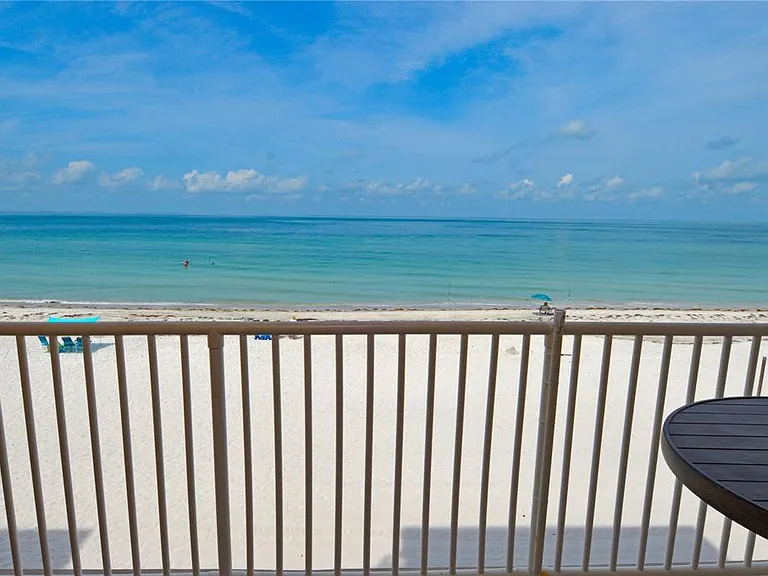 18650 Gulf Blvd #305 — Photo 24