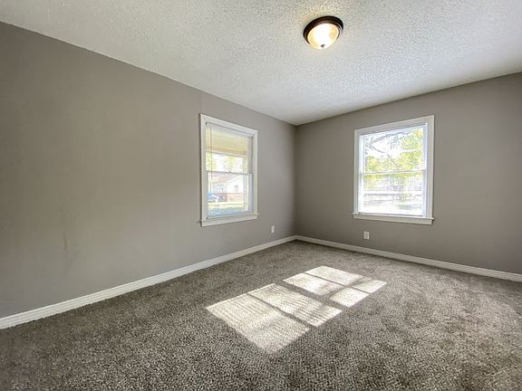 4th image of 4926 Atkins St