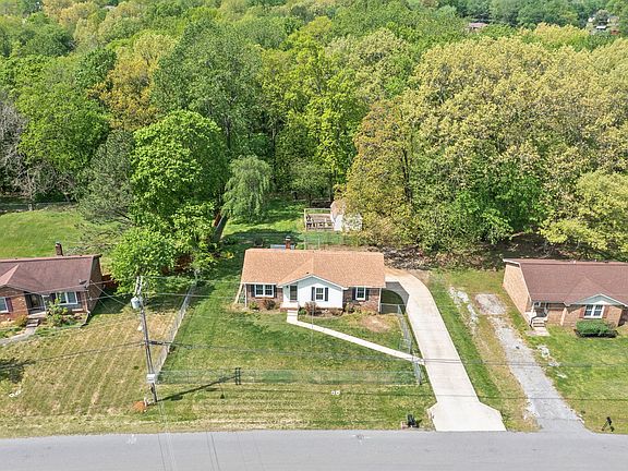 2nd image of 508 Overton Dr