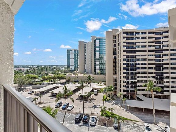 4th image of 4005 Gulf Shore Blvd N APT 700