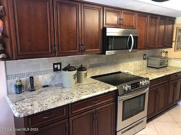 3rd image of 3234 Beach View Way #3243