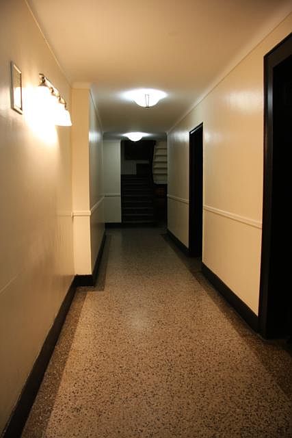 1st image of 417 Ocean Ave APT D5