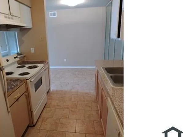 8034 Antoine Dr APT 123, Houston, TX 77088