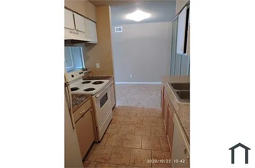8034 Antoine Dr #123 Photo 1