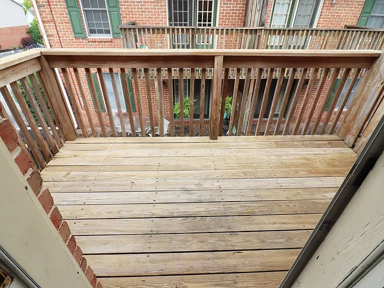 1530 W Main St #I — Photo 12