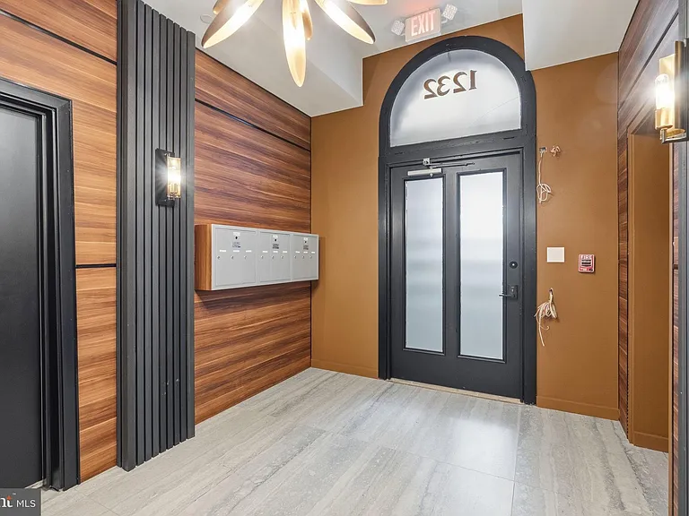 1232 Chancellor St #3C — Photo 17