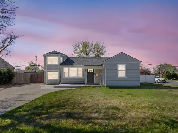 426 E 1910 S, Orem, UT 84058