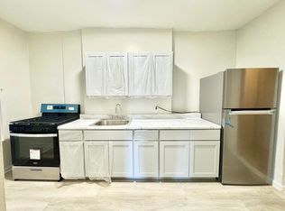 195 Lenox Rd APT 2, Brooklyn, NY 11226