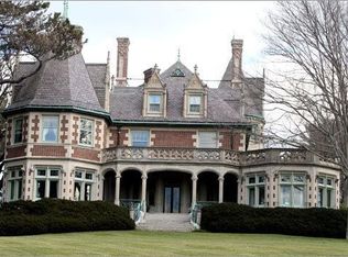 122 Delafield Island Rd, Darien, CT 06820