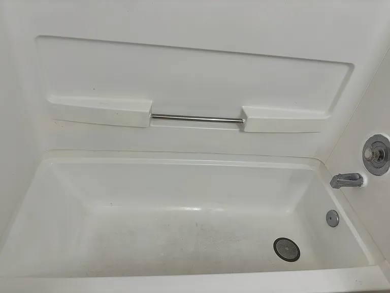 129 Reserve Cir #209 — Photo 23