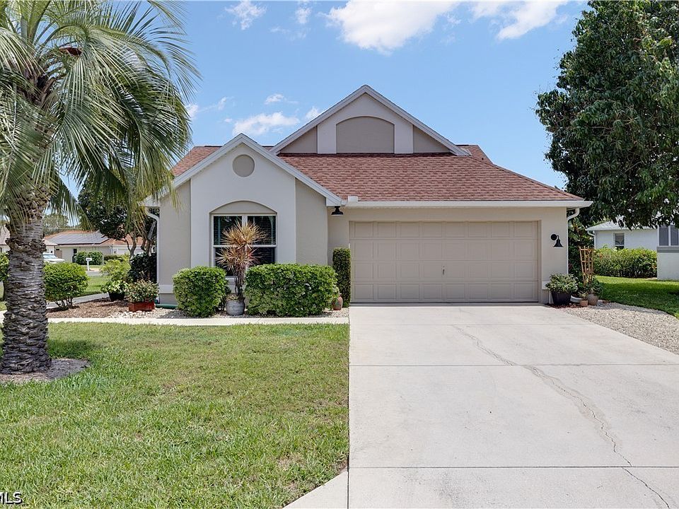1st image of 14670 Lake Olive Dr