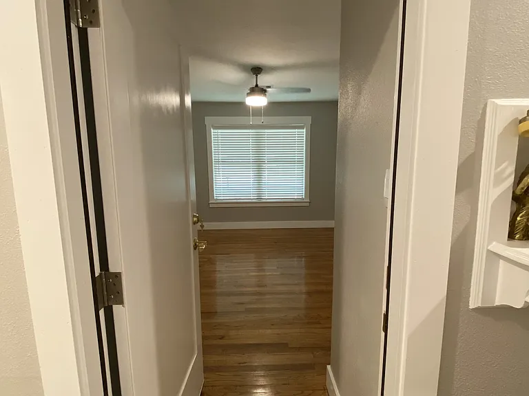 3806 Oaklawn St — Photo 16