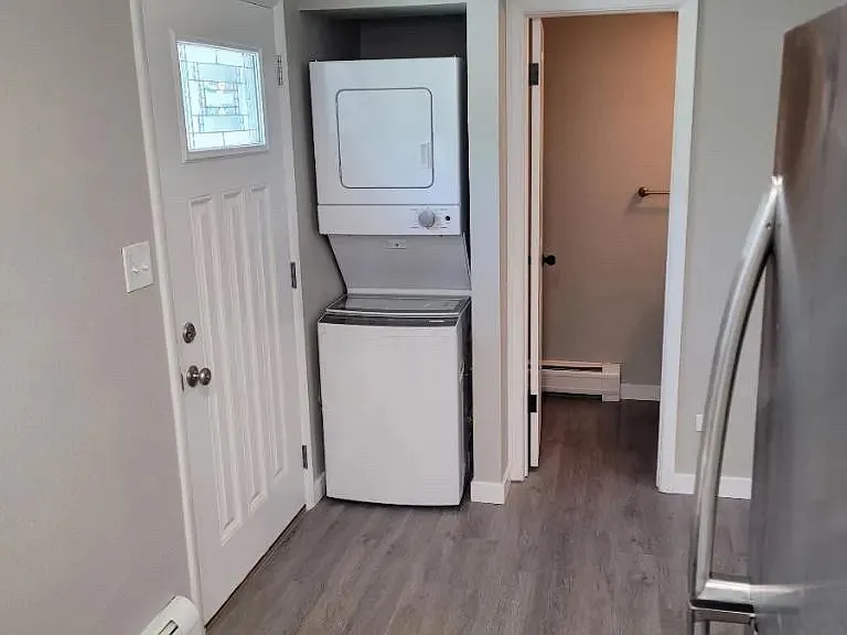 1525 S Holly St #202 — Photo 7