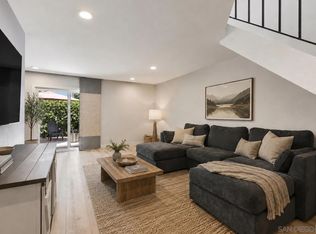 14287 Mariana Dr, Poway, CA 92064