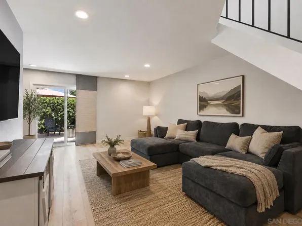 14287 Mariana Dr, Poway, CA 92064