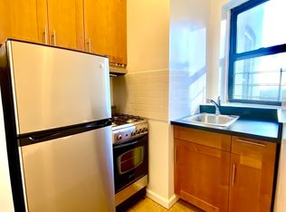 410 E 89th St APT 6A, New York, NY 10128