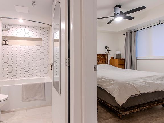5th image of 38362 Buckley Ave #428