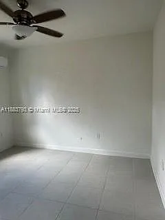 834 SE 26th Rd #STUDIO — Photo 11