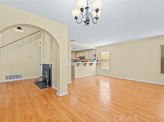 5th image of 3240 Oakridge Dr