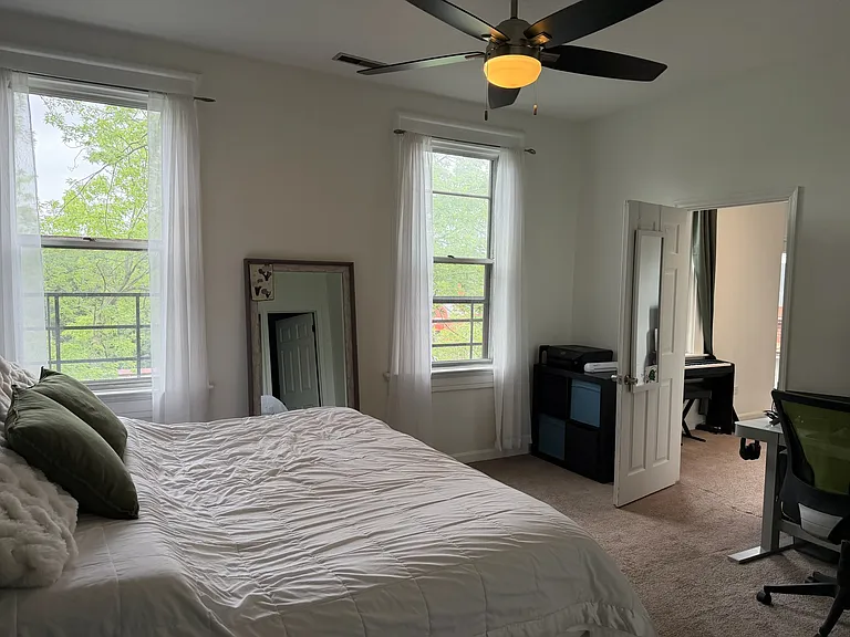 3249 Jefferson Ave #7 — Photo 13