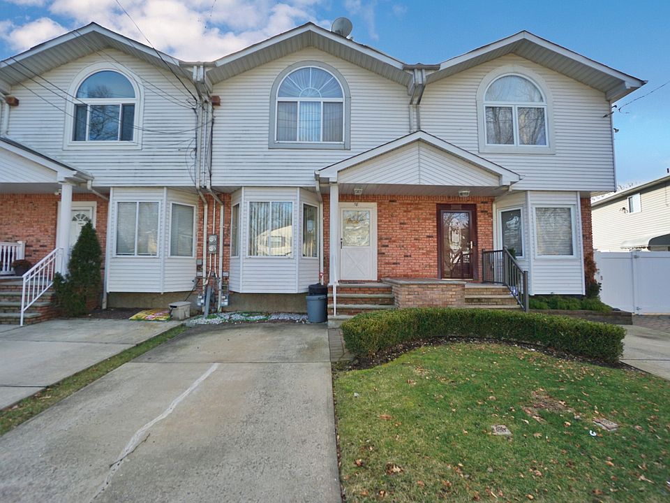 1st image of 118 Sylvia St