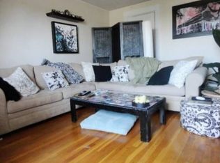 12 Merton Rd, Newport, RI 02840