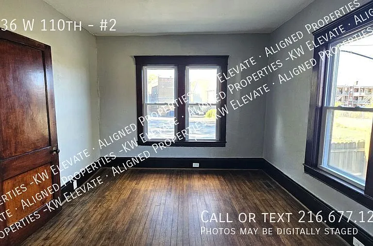 1436 W 110th St #2 — Photo 5