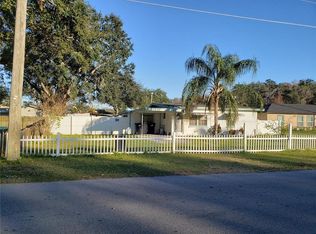 5229 Kempston Dr, Orlando, FL 32812