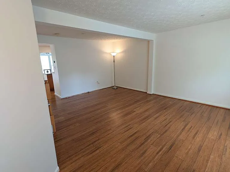 2450 Ivy Landing Way #1 — Photo 3