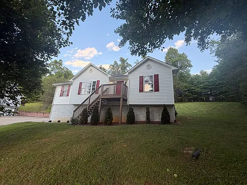 136 Elizabeth Ann Cir Photo 1