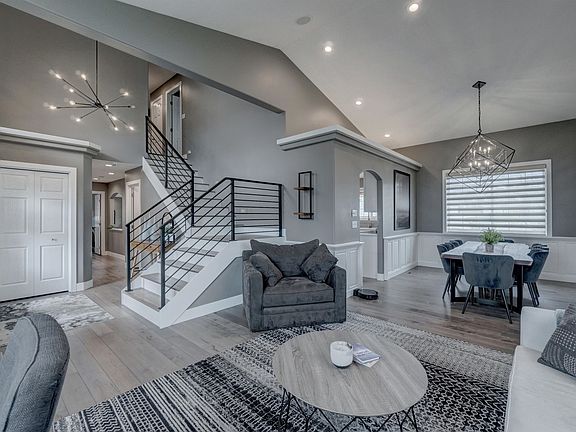 4th image of 5299 Conifer Ln
