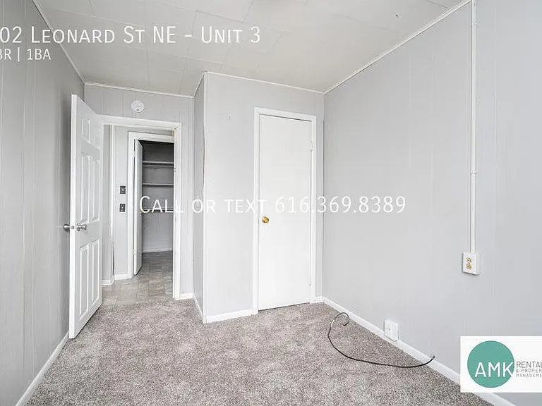 202 Leonard St NE #3 — Photo 8