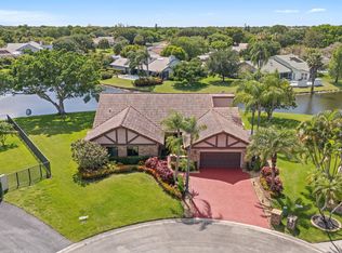 11220 NW 2nd Mnr, Coral Springs, FL 33071