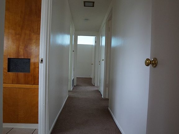 4th image of 1114 E Ada Ave