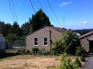 3512 E 14th St, Vancouver, WA