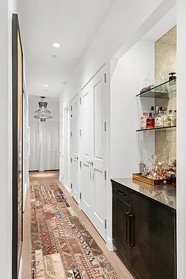 Rented by Compass | media 19