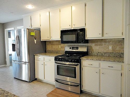 3rd image of 100 Saddle Creek Drive