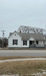 112 S Missouri St, Macon, MO, 63552